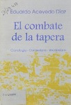 5acevedo_diaz_-_el_combate_de_la_tapera_orbe_.pdf.jpg