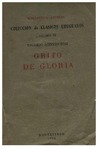 7acevedo_-_grito_de_gloria.pdf.jpg