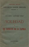 9acevedo_-_soledad_y_combate_de_la_tapera.pdf.jpg