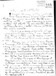 3a_palomeque.pdf.jpg