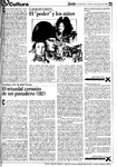 35_ElPoderYLosMitos_JAQUE35_Mont_19840810_A1_p21.pdf.jpg