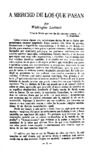 AmercedDeLosQuePasan_Asir23_24.pdf.jpg