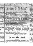 9deldirectordelnacional1899.pdf.jpg