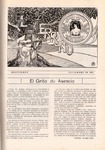 18elgritodeasencio_elterruno_ead.pdf.jpg