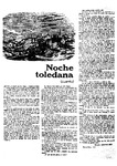 20nochetoledana.pdf.jpg