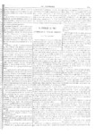 5elcaudillo1897.pdf.jpg