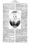 15sarandi.pdf.jpg