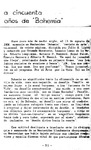A50aDeBohemia_Asir39.pdf.jpg
