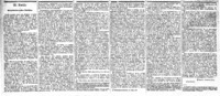 2estilo_20_10_1880_p1.pdf.jpg