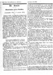 3disertacion_continuacion.pdf.jpg