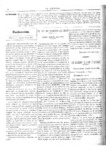 4filosofiahistorica1896.pdf.jpg