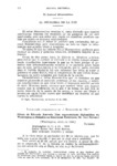 19repercusionrevolucion.pdf.jpg