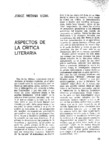 AspectosdCriticaLiteraria_Temas15_JMV.pdf.jpg