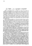 JMVBelloenmarginalia04.pdf.jpg