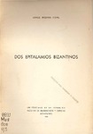 JMVDOS.pdf.jpg