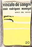 ERM_Vinculo.pdf.jpg