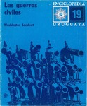enciclopedia_uruguaya_19.pdf.jpg