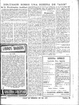 DiscusionResenaAsir_Marcha769.pdf.jpg