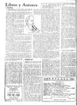 JulesRenardPDZ_Marcha1080.pdf.jpg