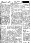 RayBradbury_Marcha1108.pdf.jpg