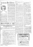 IvernaCodina_Marcha1126.pdf.jpg