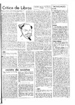 PicoEstrada_Marcha1129.pdf.jpg