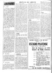 ArturoCerretani_Marcha1113.pdf.jpg