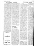 AntonioBuero_Marcha1114.pdf.jpg