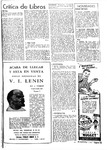 BernadoCanal_Marcha1124.pdf.jpg