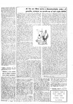 elGaucho_Marcha1162.pdf.jpg