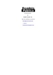 12elprimersuplicio_dpublico.pdf.jpg