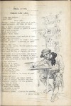 echecana_FSV_lasemanaN38.pdf.jpg