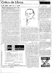 ACMoorhouse_Marcha1142.pdf.jpg