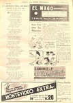 mulamula_FSV_LM6.pdf.jpg