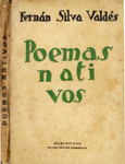 logo_PN.jpg.jpg