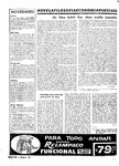 Jung_Marcha1202.pdf.jpg