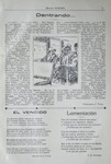 elvencido_FSV_bohemia.pdf.jpg