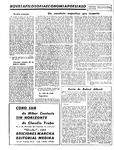 revista_marcha1191.pdf.jpg