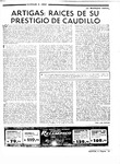 ArtigasRaices_Marcha1210.pdf.jpg
