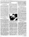 LondinenesesAlDesnudo_Marcha1299.pdf.jpg