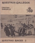 NT_Gallegos.pdf.jpg