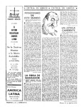Africa_Marcha1489.pdf.jpg