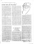 sociedad_Marcha1466.pdf.jpg