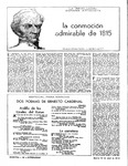 Conmocion_Marcha1491.pdf.jpg