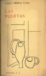LASPUERTAS_JMV.pdf.jpg
