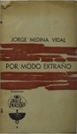 PorModoExtrano_JMV.pdf.jpg