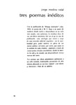 Medina_Tres_enUNIVERSO2Y3.pdf.jpg