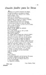 Clinamen4_A2_Oracion.pdf.jpg