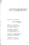 JMVTressonetsosenForoliterarion4.pdf.jpg