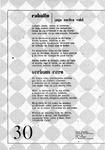 Caballo_VerbumCaro_JMV_Maldoror13_p30.pdf.jpg
